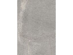 Ламинат EGGER Aqua Мрамор Кандела EHL229 33кл 4V (1292х246х8мм S=0,3178)