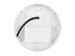 Светильник светодиодный Wolta 12Вт 4000К IP65 LCL04-12W-R01-4K