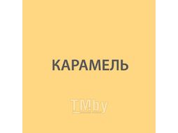 Состав деревозащитный Акватекс Сканди карамель 2,5л Рогнеда