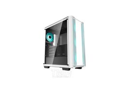 Компьютер IVEN BY Gaming White 181684 Ryzen 5 7500F/16Gb/960Gb/RTX 3070 8Gb/700W