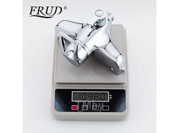 Смеситель для ванны Frud R22066
