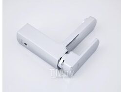 Смеситель для раковины Frap F1073