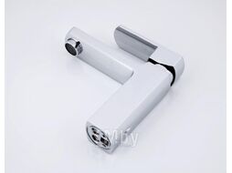 Смеситель для раковины Frap F1073