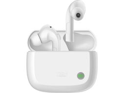 Наушники ZMI PurPods Pro Wireless Noise Cancelling Earphone TW100ZM (ZMKTW100CNWH)