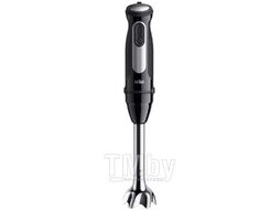Блендер BRAUN MQ55755MBK 0X22111502