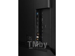 Телевизор Hisense 65U8NQ