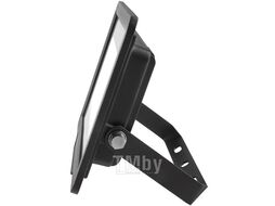Прожектор светодиодный PFL-C3 30w 6500K IP65 Jazzway