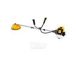Бензокоса Champion T433