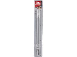 Гибкий держатель насадок MAKITA 300 мм B-29094