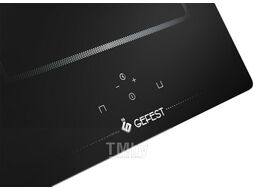 Панель варочная индукционная GEFEST ПВИ 4001