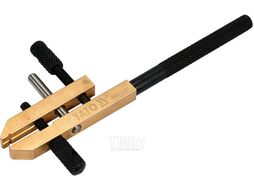 Тиски ручные Yato YT-65085