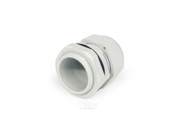 Кабельный ввод пластиковый PG 63 (42-50 мм) (Fortisflex)