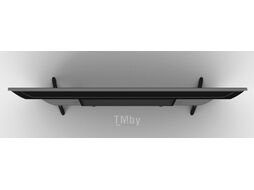 Телевизор Thomson T43FSM6050