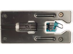 Лобзик электрический MAKITA 4329 в кор. (450 Вт, пропил до 65 мм)