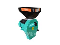 Измельчитель зерна Sturm! HM2500