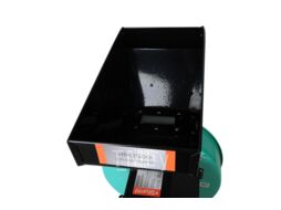 Измельчитель зерна Sturm! HM2500