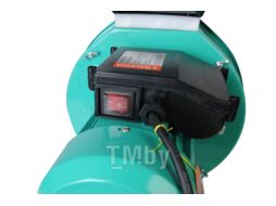 Измельчитель зерна Sturm! HM2500