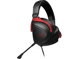 Наушники ASUS ROG Delta S Core (90YH03JC-B1UA00)