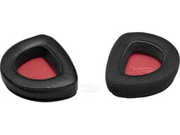 Наушники ASUS ROG Delta S Core (90YH03JC-B1UA00)