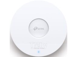 Точка доступа TP-Link EAP620 HD