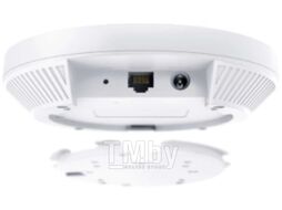 Точка доступа TP-Link EAP620 HD