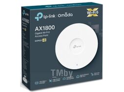 Точка доступа TP-Link EAP620 HD
