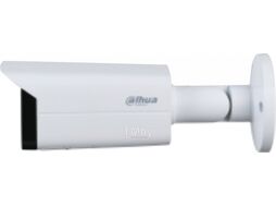 Видеокамера Dahua DH-IPC-HFW1230T-ZS-S5