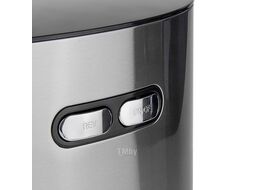 Мясорубка Galaxy Line GL2400