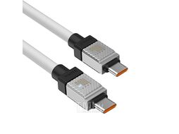 Кабель Baseus CAKW000202