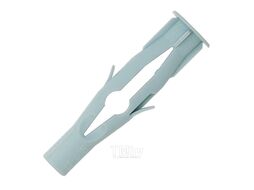 Дюбель универсальный Fischer FU 8x50 (упак. 12шт) (45462)