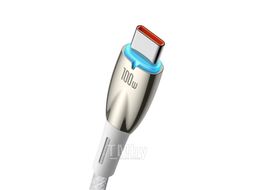 Кабель Baseus CADH000402