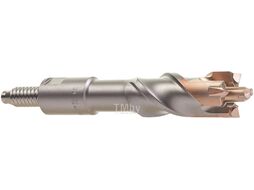 Туннельный бур Vario 30x150 (цельная конструкция, поставляются с резьбовой шпилькой Vario, для всех перфораторов) MILWAUKEE 4932430739