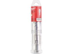 Туннельный бур Vario 30x150 (цельная конструкция, поставляются с резьбовой шпилькой Vario, для всех перфораторов) MILWAUKEE 4932430739