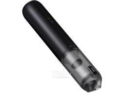 Автомобильный пылесос Baseus A3lite с зарядкой Type-C Black (VCAQ050001)