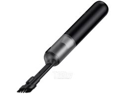 Автомобильный пылесос Baseus A3lite с зарядкой Type-C Black (VCAQ050001)