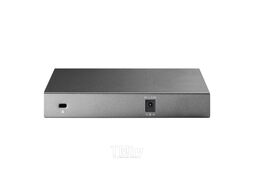Широкополосный маршрутизатор с балансировкой нагрузки TP-Link TL-R470T+