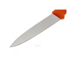Набор ножей кухон. Victorinox Swiss Classic 6.7606.L119B компл.: 2шт оранжевый блистер