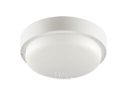 Светильник светодиодный Wolta 12Вт 4000К IP65 LCL04-12W-R11-4K-SOA