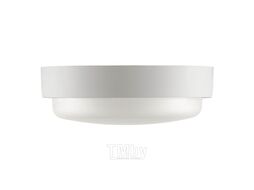 Светильник светодиодный Wolta 12Вт 4000К IP65 LCL04-12W-R11-4K-SOA