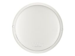 Светильник светодиодный Wolta 12Вт 4000К IP65 LCL04-12W-R11-4K-SOA