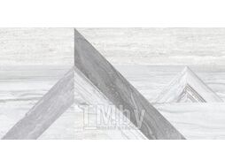 Плитка Аспен керамогр 300x600x8,5 (геометр) 7260-0002 Lasselsberger