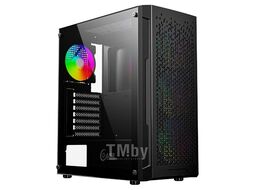 Игровой компьютер без монитора Iven Advanced 180228 Intel Core i5 (Core i5-13600KF/B760M/2x16Gb DDR4 3200MHz/1000Gb SSD M.2 PCIe/RTX 4080 16Gb/850W)