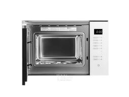 Микроволновая печь встраиваемая MAUNFELD MBMO925SGW09