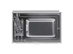 Микроволновая печь встраиваемая MAUNFELD MBMO925SGW09