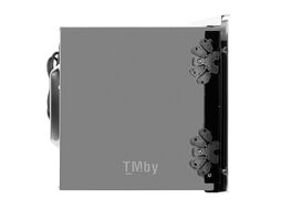 Микроволновая печь встраиваемая MAUNFELD MBMO925SGW09