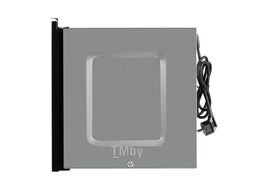 Микроволновая печь встраиваемая MAUNFELD MBMO925SGW09