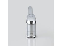 Смеситель для кухни Frap F4903