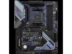 Материнская плата ASRock B550 Extreme4