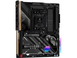 Материнская плата ASRock B650E Taichi Lite