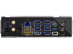 Материнская плата ASRock B650E Taichi Lite